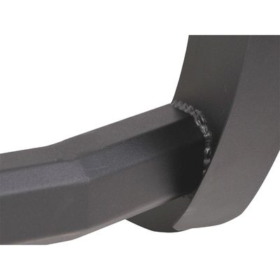 Fits 2006-2014 Ford F150 (AMD-8702093)