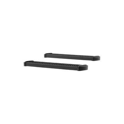 Fits 2015-2026 Ford F150, 2017-2020 F150 Raptor (LUV-415078-401523)