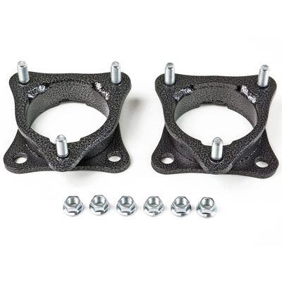 Fits 2004-2014 Ford F150, 2006-2008 Lincoln Mark LT (ROR-5-101)