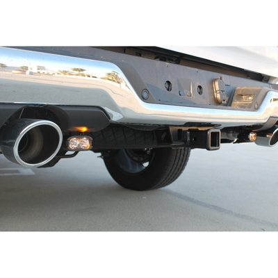 2019+ RAM 1500 Reverse Light