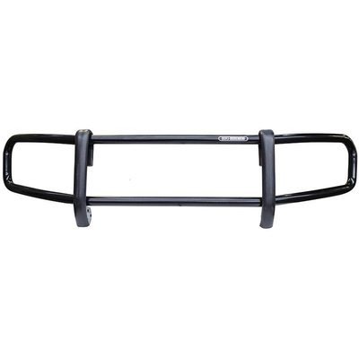 Eurobumper Delantero Toyota RAV4 19-22