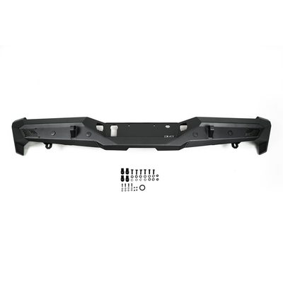 Fits 2021-2026 Ford F150 (DV8-RBFF1-05)