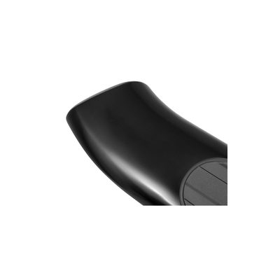 Fits 2019-2023 Ram 1500, 6'4" Bed (WES-21-534725)