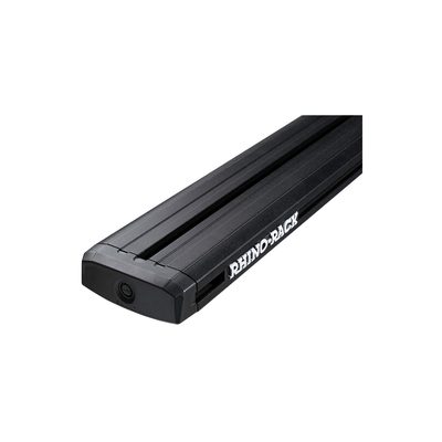 Rhino Rack Reconn 2 RD Bar Truck Bed System JC-01294