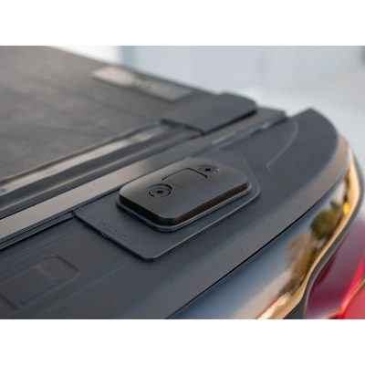 Putco Push-Up Grab Handle 99919B