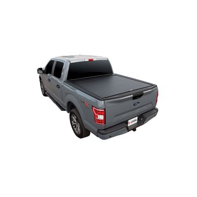 Fits 09-18 Ram 1500, 10-25 2500/3500, 19-23 1500 Classic (PEI-M-BLD7936)