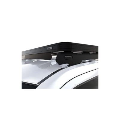 Fits 2009-2025 Ford F150 (FRO-KRFF038T)
