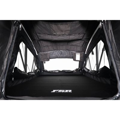 Nova Standard - Rooftop Tent