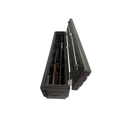 (DUH-70800)