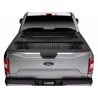 Tapa plegable Gator para Ranger 16-22 5'