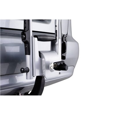 Thule Lock 957