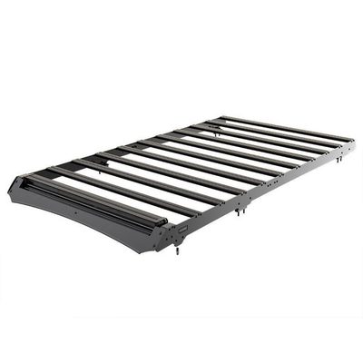 Fits 2019-2025 Ram 1500 (FRO-RRAC280)