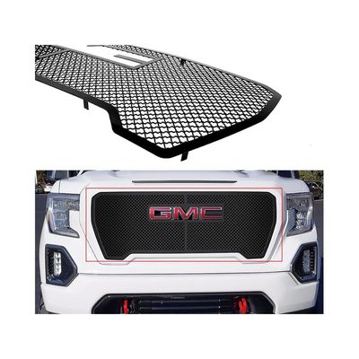 APS Mesh Grille GR07GEJ34K