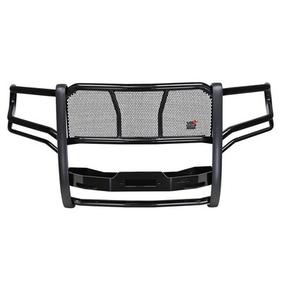 Fits 2019-2024 Ram 1500 (WES-57-93975)