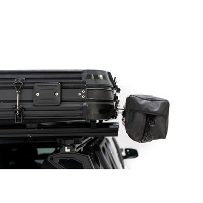 270 Awning V2