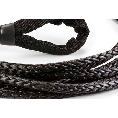 Cuerda Extension Spydura PRO de 25' x 3/8"