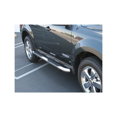Fits 2009-2018 Ram 1500, 2010-2026 2500/3500, 2019-2024 1500 Classic (ARS-205041-2)