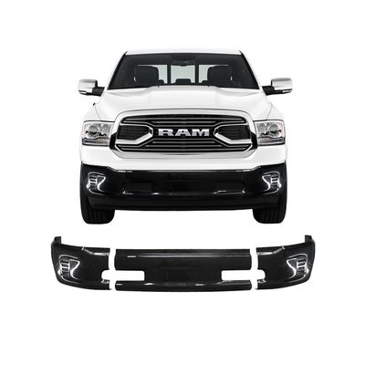 Fits 2013-2018 Ram 1500 (ECC-DR0101)