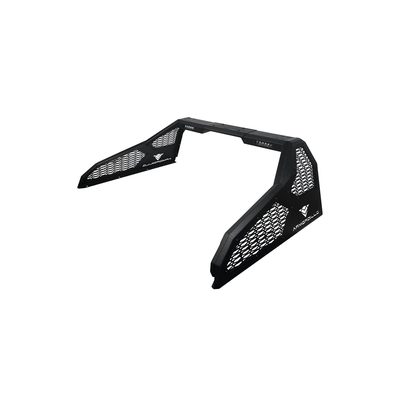 Fits 2009-2023 Ram 1500, 2010-2023 2500/3500, 2019-2023 1500 Classic (AMD-8708026)