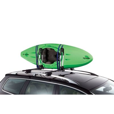 Thule The Stacker