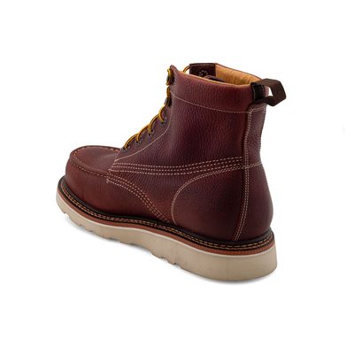 422 Moc Toe Grisly Vino