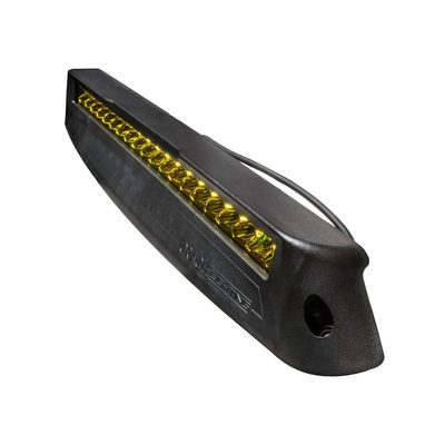 Fits 2019-2023 Ram 1500 (OLT-5885-005x)