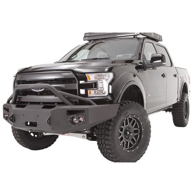 Fits 2009-2014 Ford F150 (FBF-FF09-H1952-B)