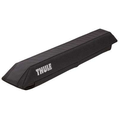 Thule Surf Pad Almohadillas de Espuma M 51 cm Wingbar