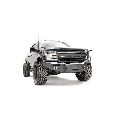 Fits 2018-2020 Ford F150 (FBF-FF18-H4550-1)