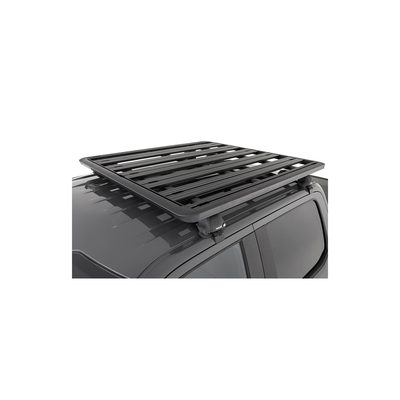 Fits 2009-2018 Ram 1500, 2010-2025 2500/3500, 2019-2021 1500 Classic (RHR-JC-02073)