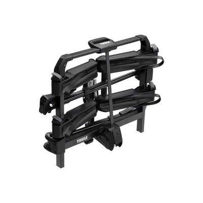 Portabicicletas Outpace (2 Bicicletas)