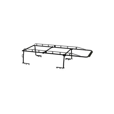 Holman Pro Rack Full Kit 2SSF6E