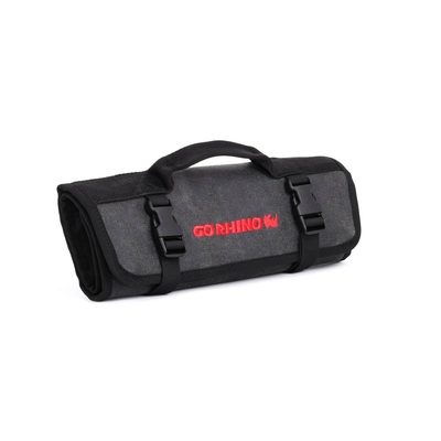 Xventure Gear - Wrench Roll Large