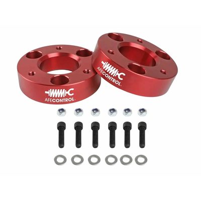 Fits 2006-2018 Ram 1500, 2011-2018 1500 Classic (AFE-416-20T001-R)