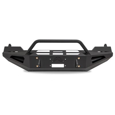 Fits 2013-2018 Ram 1500, 2019-2023 1500 Classic (FBF-DR13-RS2462-1)
