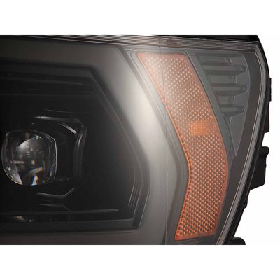 Fits 2019-2023 Ram 1500 (ARX-880578-1)