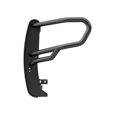 Fits 2019-2024 Ram 1500 (LUV-321805)