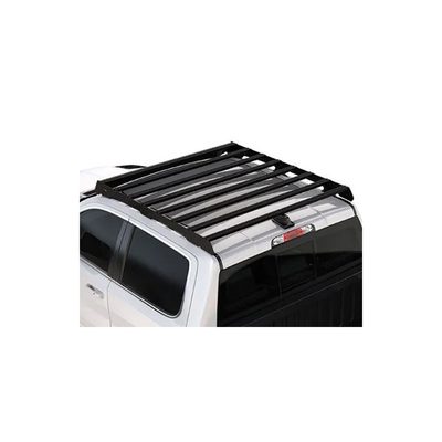 Fits 2019-2024 Ram 1500 Classic, 2019-2025 1500 (FRO-KSDR002T)