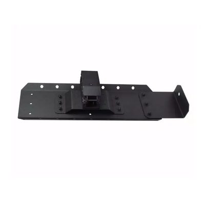 Montaje para Gato Hi-Lift Jack 4-Core (Abrazadera)
