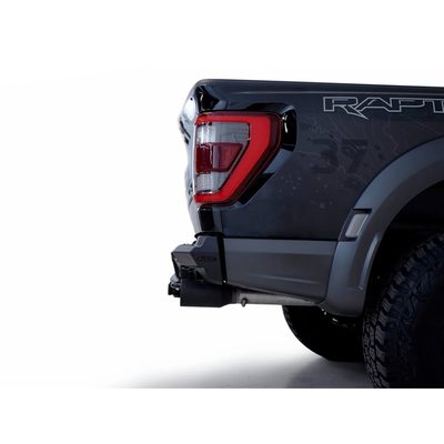 Fits 2021-2026 Ford F150 Raptor (ADD-R210191190103)