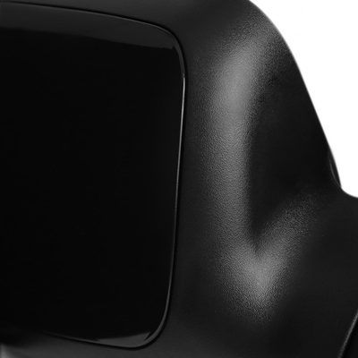 2003-2007 Chevy Silverado/Suburban/ Sierra/Yukon Heated Side Mirror Passenger