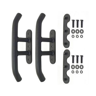 Handle Bar XRS Full Size