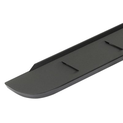 Estribos RB10 Slim 48" Ngo Text (Universal)