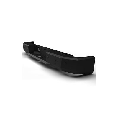 Fits 2009-2018 Ram 1500, 2010-2018 2500/3500, 2019-2023 1500 Classic (ICI-AL-RBM97DGN)