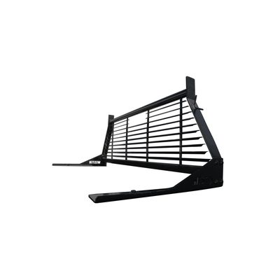 Fits Many 1988-2021 Chevy, Ford, GMC, Lincoln, Toyota (WES-57-8023)