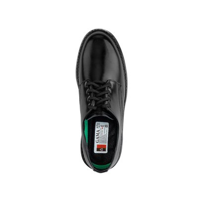 Choclo 215 Lisa Negra Tecato