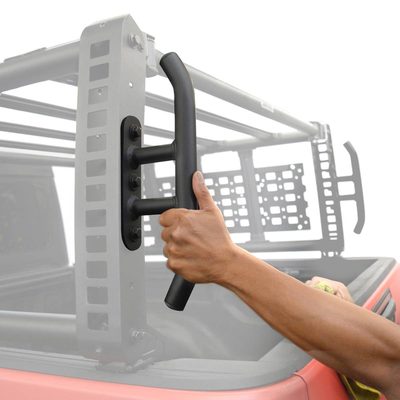 Handle Bar XRS Full Size