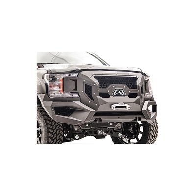 Fits 2018-2020 Ford F150 (FBF-GR4500-B)