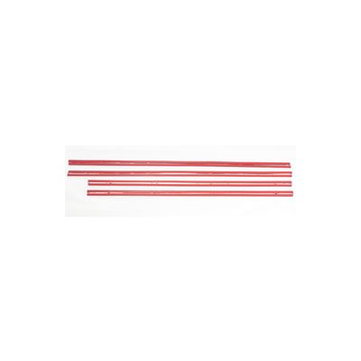 Fits Many 2007-2025 Chevy, Dodge, Ford, GMC, Nissan, Ram, Toyota (TRM-SM103)