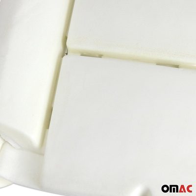 Seat Cushion Foam Pad Driver Bottom for Ford Transit Connect I 2010-2013 1Pc